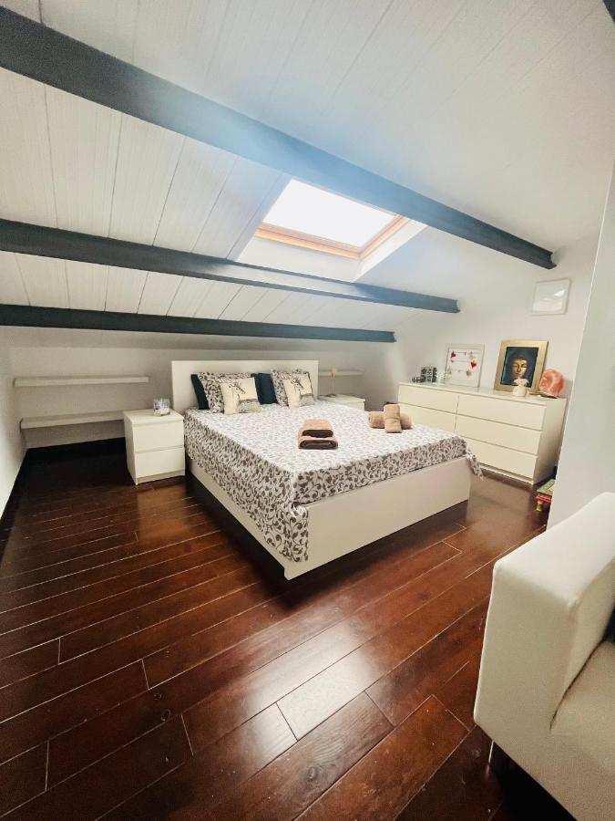 Апартаменти Casa Lola Ель-Медано Екстер'єр фото