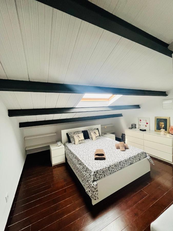 Апартаменти Casa Lola Ель-Медано Екстер'єр фото